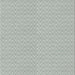 Square Patterned Gray Novelty Rug, pat3845