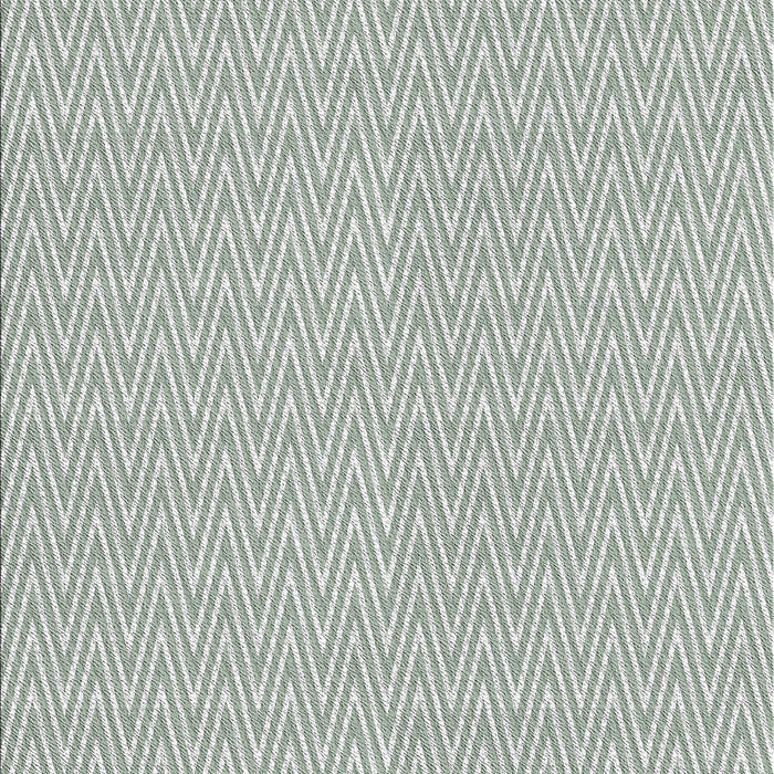 Patterned Gray Novelty Rug, pat3845