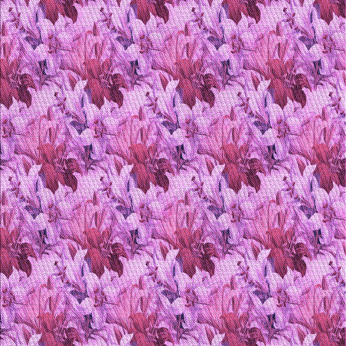 Machine Washable Transitional Violet Purple Rug, wshpat3848pur