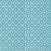 Round Machine Washable Transitional Blue Ivy Blue Rug, wshpat385lblu