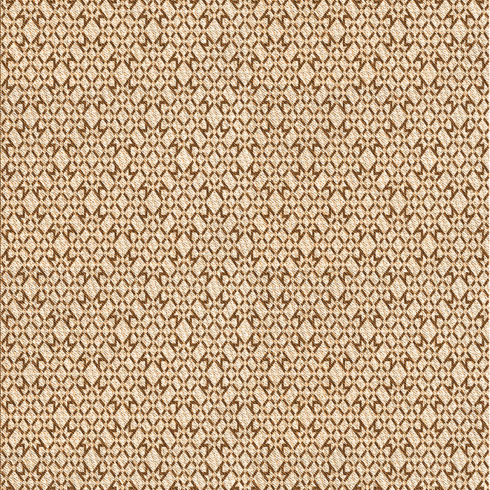 Machine Washable Transitional Golden Blonde Gold Rug, wshpat385org
