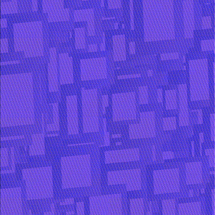 Patterned Purple Rug, pat3850pur