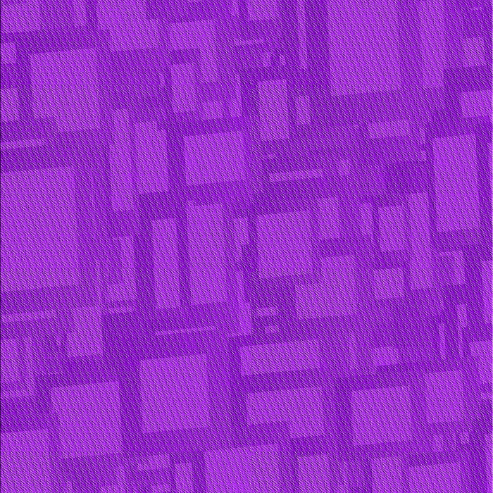 Machine Washable Transitional Fuchsia Magenta Purple Rug, wshpat3850