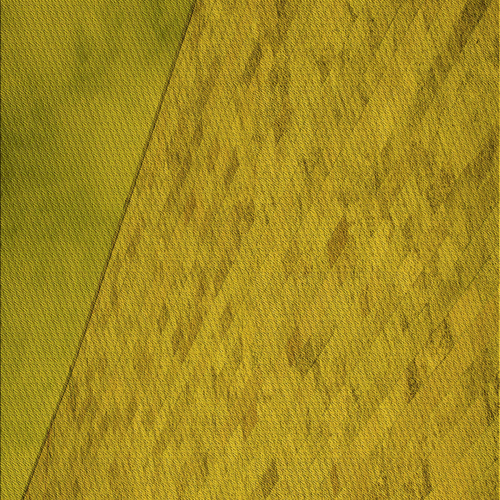 Patterned Dark Bisque Brown Rug, pat3853yw