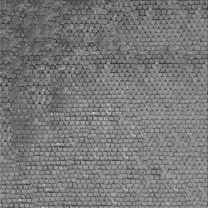 Round Machine Washable Transitional Grey Gray Rug, wshpat3858gry