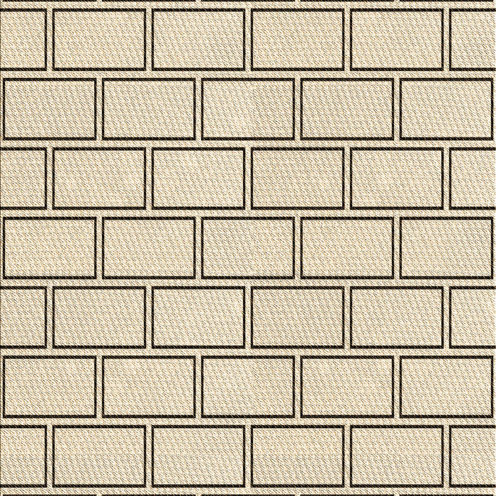 Machine Washable Transitional Moccasin Beige Rug, wshpat3859brn