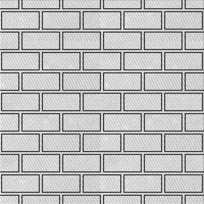 Round Machine Washable Transitional Platinum Gray Rug, wshpat3859gry