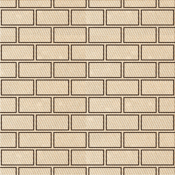 Round Machine Washable Transitional Bronze Brown Rug, wshpat3859org