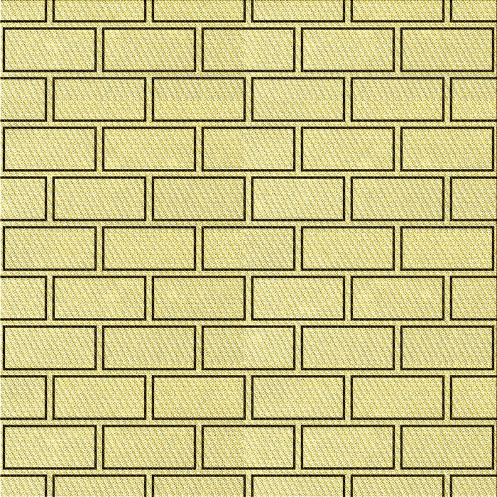 Round Machine Washable Transitional Caramel Brown Rug, wshpat3859yw