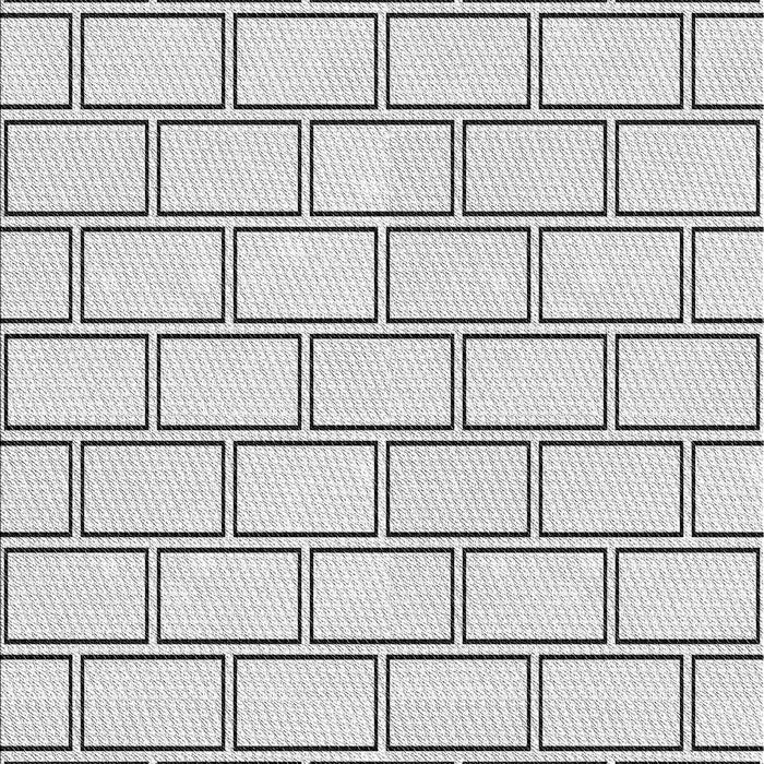 Machine Washable Transitional Grey Gray Rug, wshpat3859