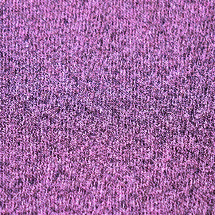 Patterned Purple Rug, pat3860pur