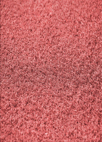 Machine Washable Transitional Red Rug, wshpat3860rd