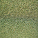 Square Patterned Avocado Green Novelty Rug, pat3860