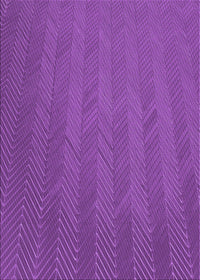 Machine Washable Transitional Crimson Purple Rug, wshpat3862pur