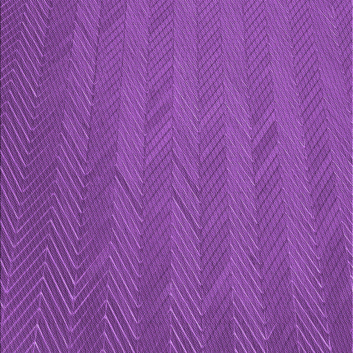 Patterned Crimson Purple Rug, pat3862pur