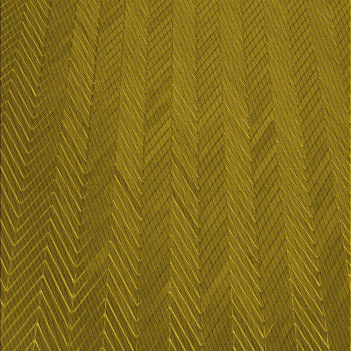 Machine Washable Transitional Dark Bronze Brown Rug, wshpat3862yw