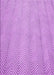 Machine Washable Transitional Pastel Purple Pink Rug, wshpat3864pur