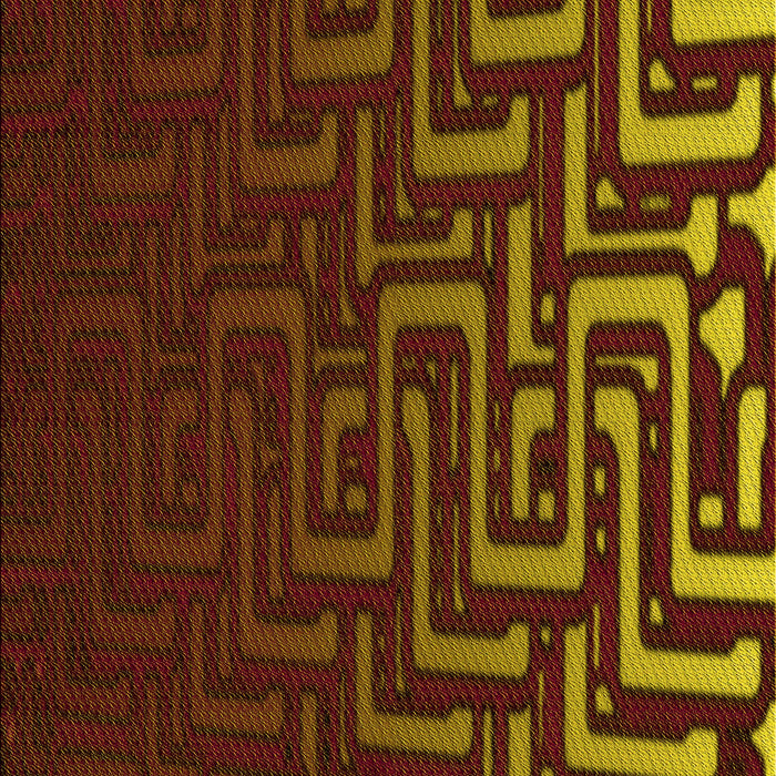 Machine Washable Transitional Maroon Red Rug, wshpat3866yw