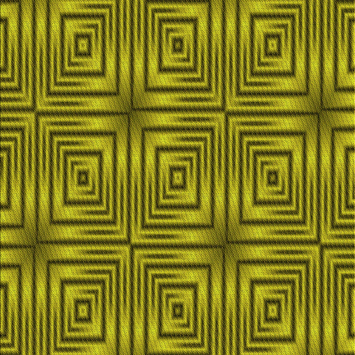 Machine Washable Transitional Dark Bronze Brown Rug, wshpat3867yw