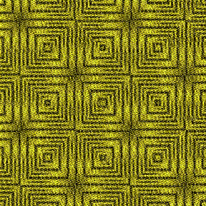 Round Patterned Dark Bronze Brown Rug, pat3867yw