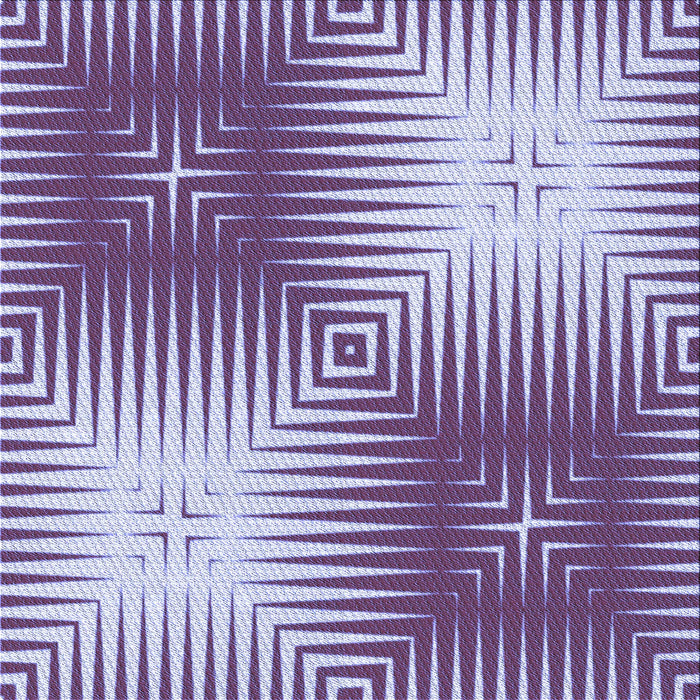 Round Machine Washable Transitional Blue Rug, wshpat3868blu