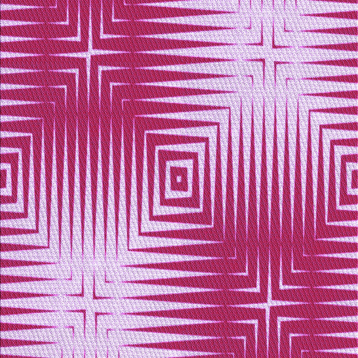 Machine Washable Transitional Pastel Purple Pink Rug, wshpat3868pur