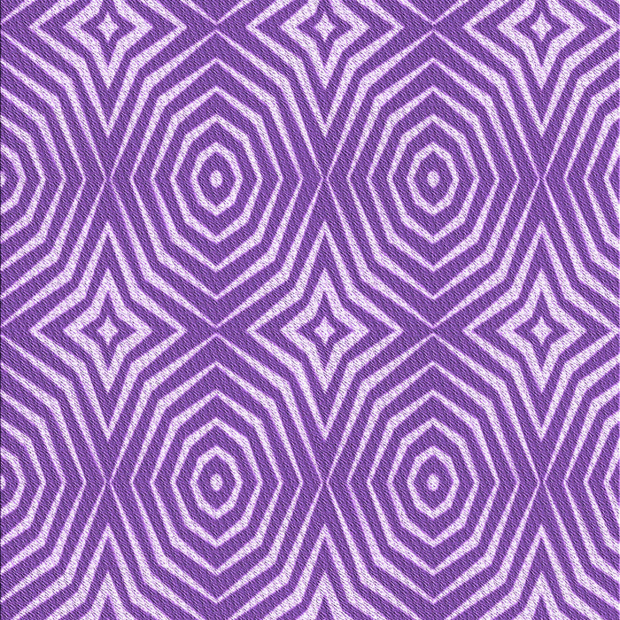 Machine Washable Transitional Blue Violet Purple Rug, wshpat3869pur