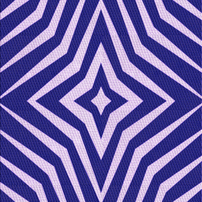 Machine Washable Transitional Bright Lilac Purple Rug, wshpat3870pur