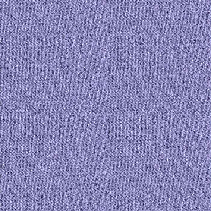 Patterned Slate Blue Rug, pat3871blu