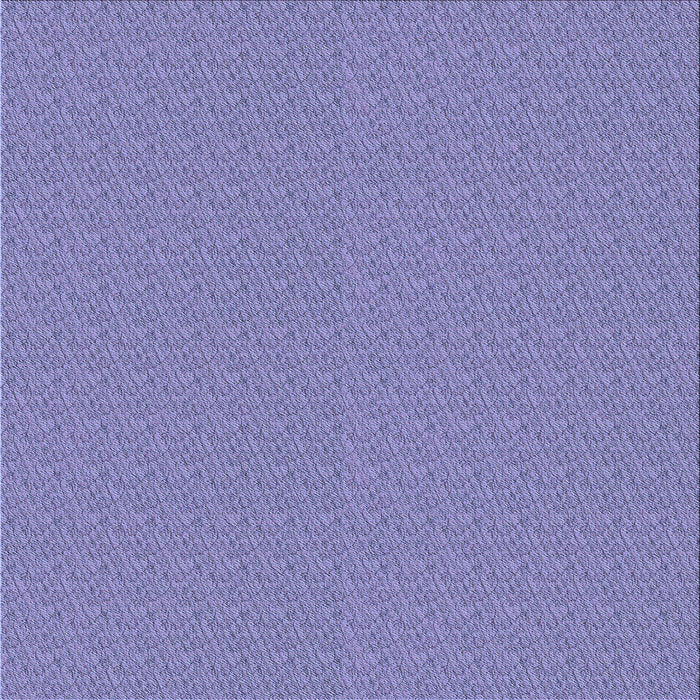 Round Patterned Slate Blue Rug, pat3871blu