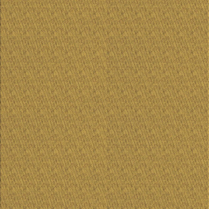 Patterned Dark Bisque Brown Rug, pat3871brn