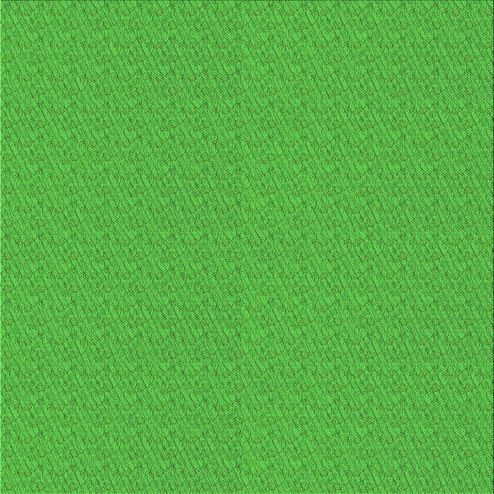 Round Machine Washable Transitional Lime Green Rug, wshpat3871grn