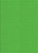 Machine Washable Transitional Lime Green Rug, wshpat3871grn