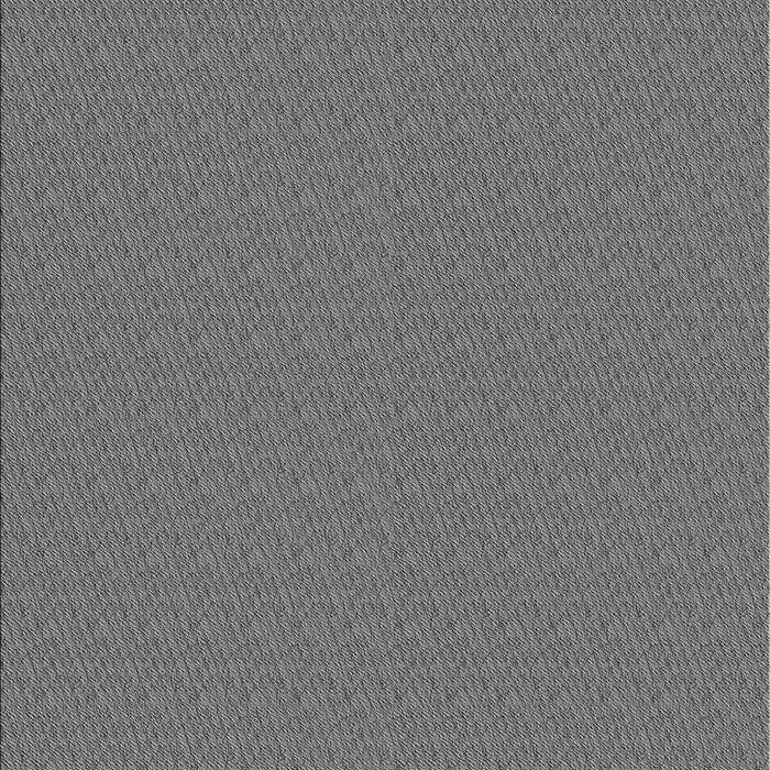 Machine Washable Transitional Carbon Gray Rug, wshpat3871gry