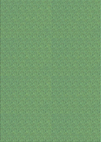 Machine Washable Transitional Green Rug, wshpat3871lblu