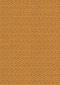 Machine Washable Transitional Dark Orange Rug, wshpat3871org