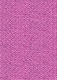 Machine Washable Transitional Neon Pink Rug, wshpat3871pur