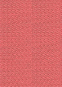 Machine Washable Transitional Red Rug, wshpat3871rd