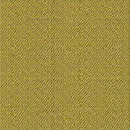 Sideview of Machine Washable Transitional Dark Yellow Green Rug, wshpat3871