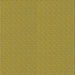 Sideview of Machine Washable Transitional Dark Yellow Green Rug, wshpat3871