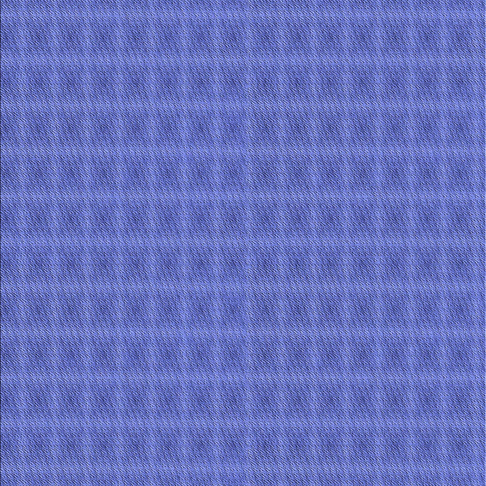 Patterned Sky Blue Rug, pat3875blu