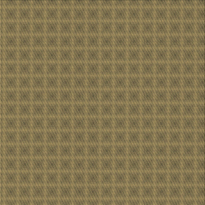 Round Machine Washable Transitional Oak Brown Rug, wshpat3875brn