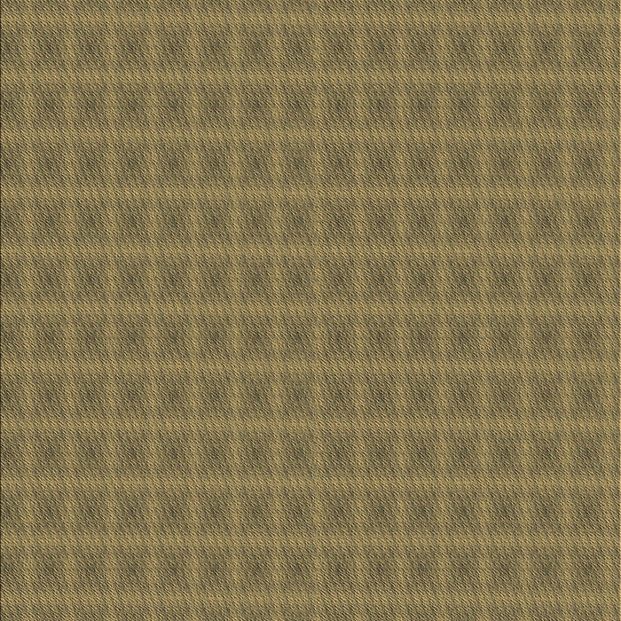 Machine Washable Transitional Oak Brown Rug, wshpat3875brn