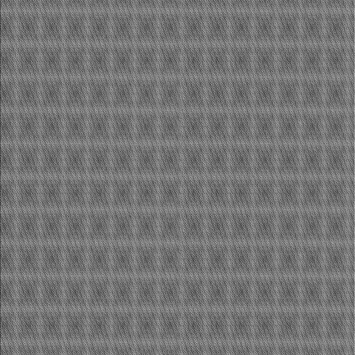 Patterned Gray Rug, pat3875gry