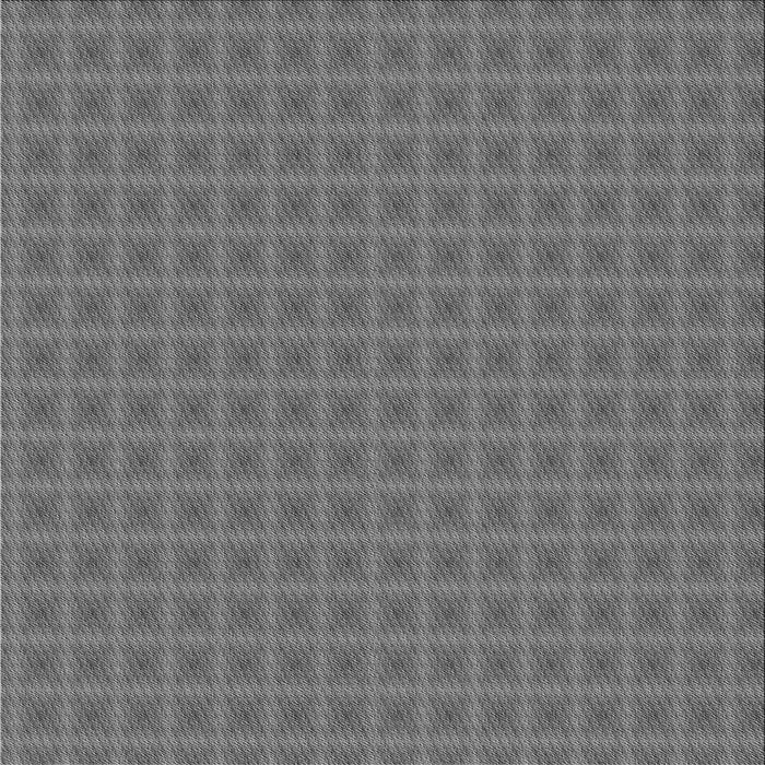 Round Machine Washable Transitional Grey Gray Rug, wshpat3875gry