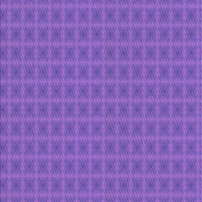 Patterned Purple Rug, pat3875pur