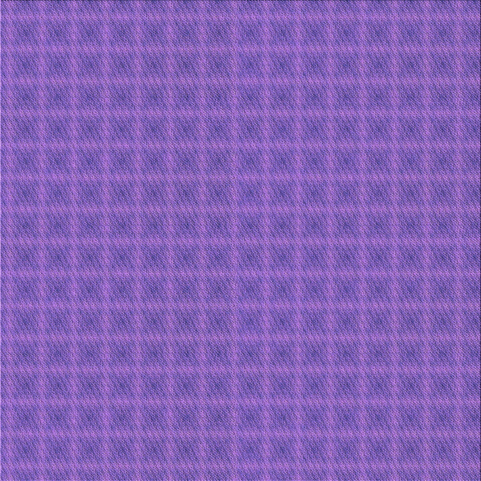 Round Machine Washable Transitional ly Purple Rug, wshpat3875pur