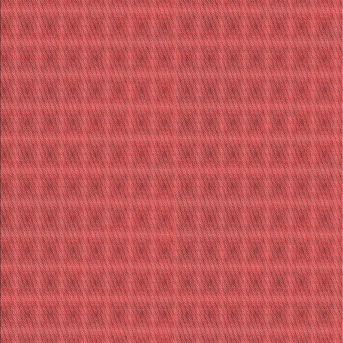 Machine Washable Transitional Orange Rug, wshpat3875rd