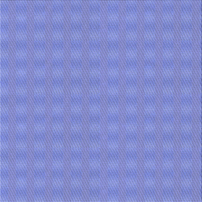 Round Machine Washable Transitional Sky Blue Rug, wshpat3876blu