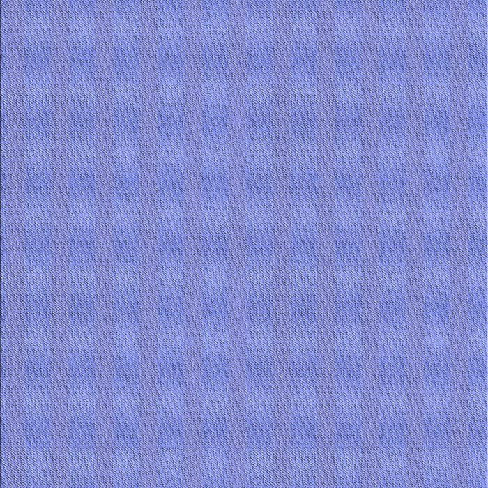 Machine Washable Transitional Sky Blue Rug, wshpat3876blu